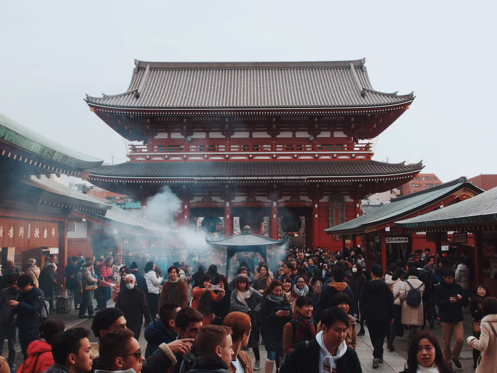 itinerary-7-hari-keliling-jepang-untuk-pemula-panduan-seru-dan-praktis