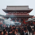 itinerary-7-hari-keliling-jepang-untuk-pemula-panduan-seru-dan-praktis