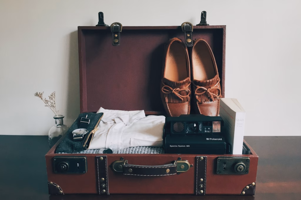 5-kesalahan-traveling-yang-harus-kamu-hindari