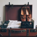 5-kesalahan-traveling-yang-harus-kamu-hindari