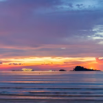 spot-sunrise-tercantik-di-asia-tenggara-7-lokasi-yang-wajib-masuk-bucket-list