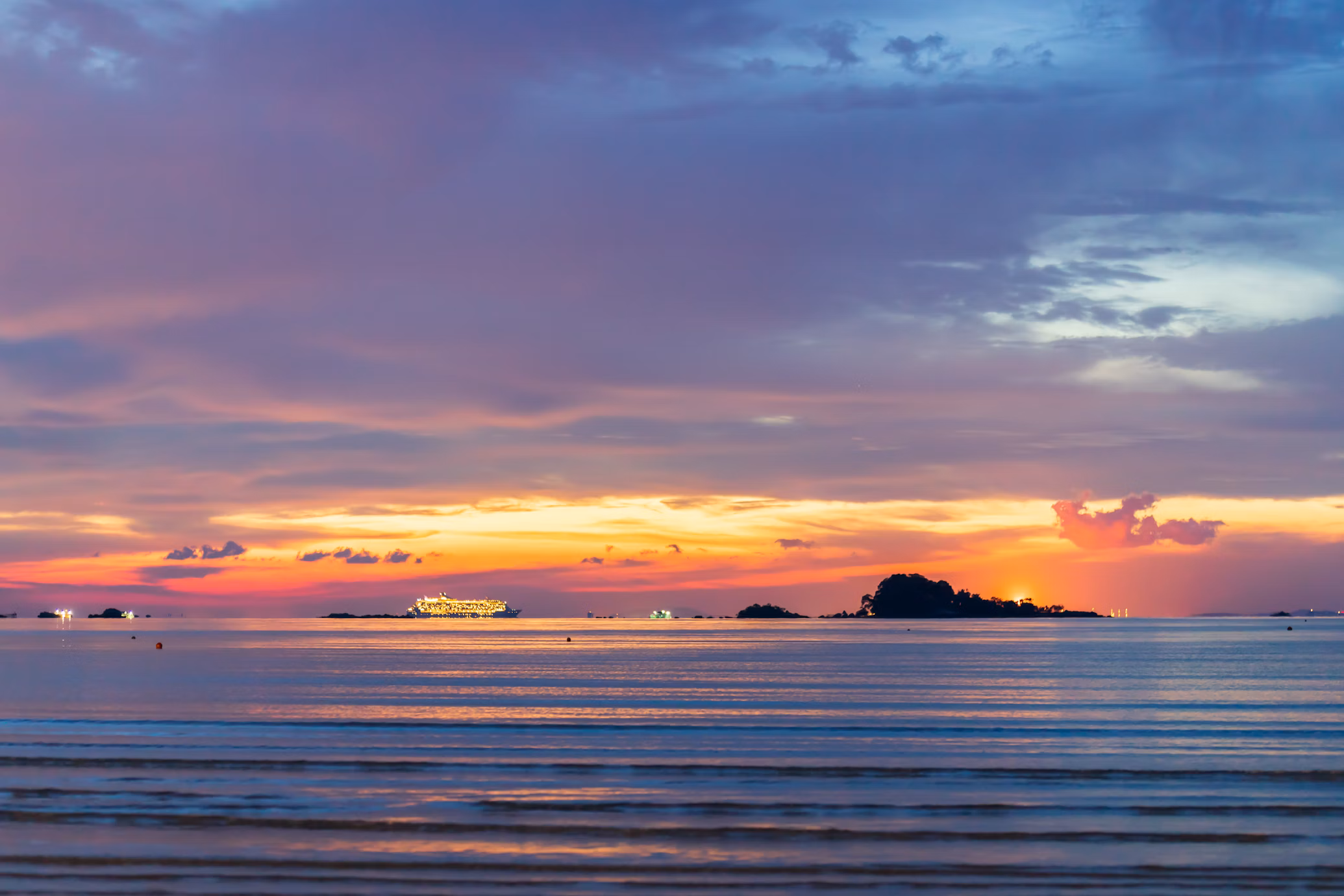 spot-sunrise-tercantik-di-asia-tenggara-7-lokasi-yang-wajib-masuk-bucket-list