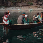 menjelajahi-keajaiban-alam-indonesia-7-destinasi-yang-wajib-masuk-bucket-list