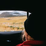 cara-hemat-traveling-tanpa-mengorbankan-kenyamanan