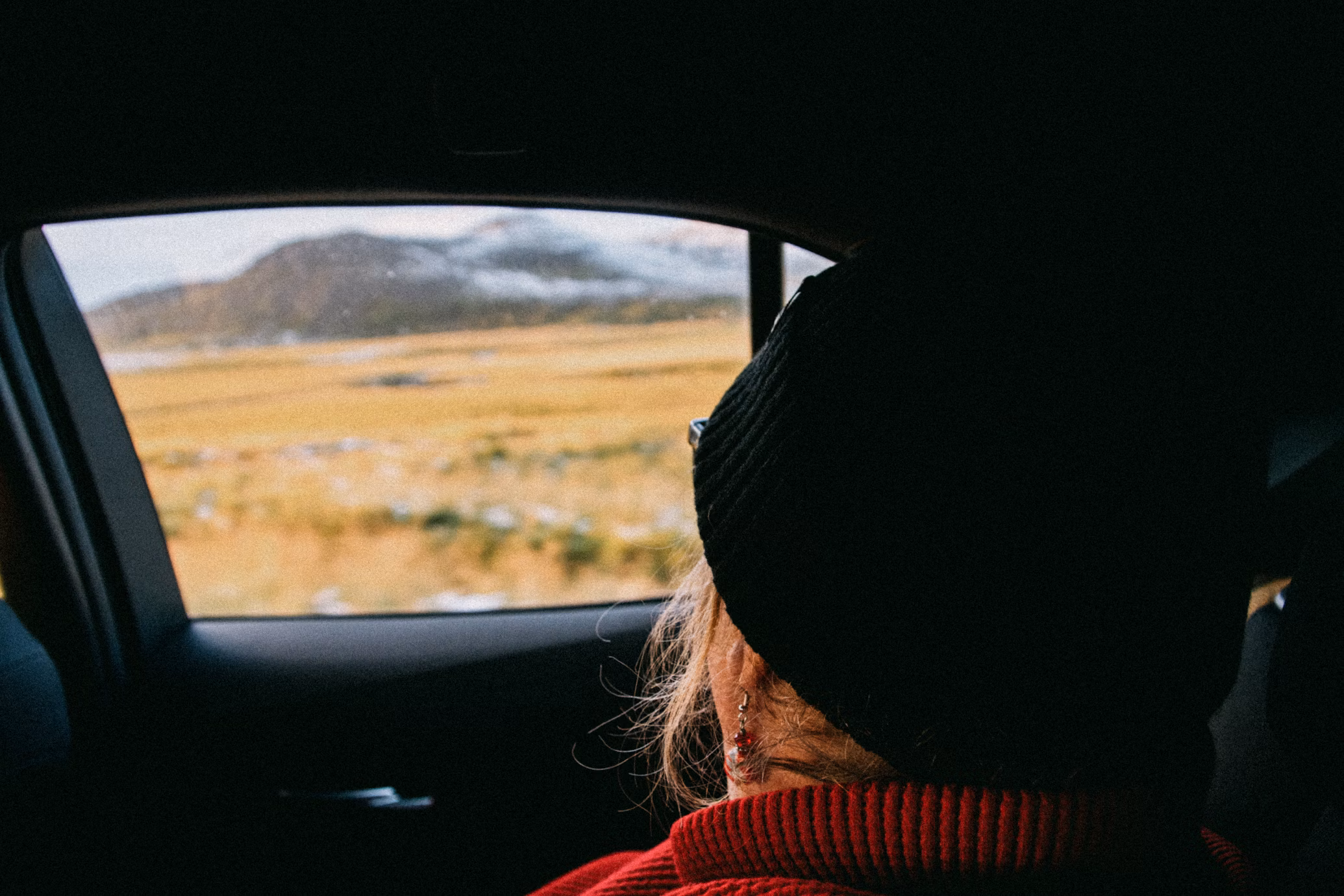 cara-hemat-traveling-tanpa-mengorbankan-kenyamanan