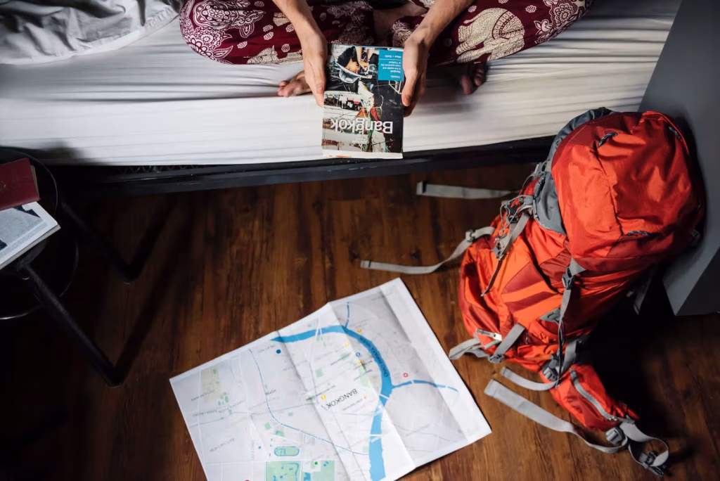 perbedaan-backpacker-dan-flashpacker-kamu-yang-mana