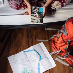 perbedaan-backpacker-dan-flashpacker-kamu-yang-mana