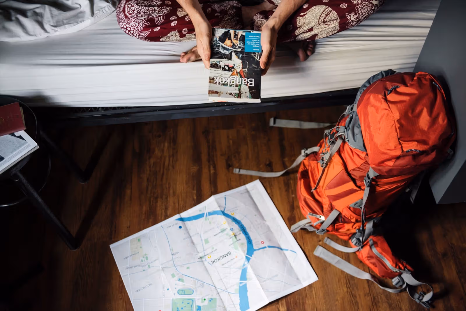 perbedaan-backpacker-dan-flashpacker-kamu-yang-mana