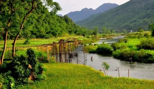 vietnam-off-the-beaten-path-destinasi-tersembunyi-yang-menakjubkan
