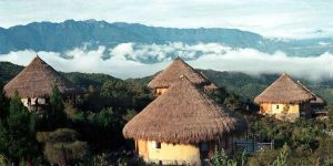 surga-di-tanah-sendiri-cerita-perjalanan-di-indonesia-timur
