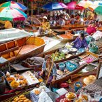 dari-pasar-terapung-ke-puncak-pagoda-thailand-yang-tak-kukira