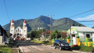 7-kota-kecil-yang-wajib-kamu-kunjungi-di-indonesia