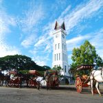 padang-dan-bukittinggi-rasa-minang-dalam-setiap-langkah