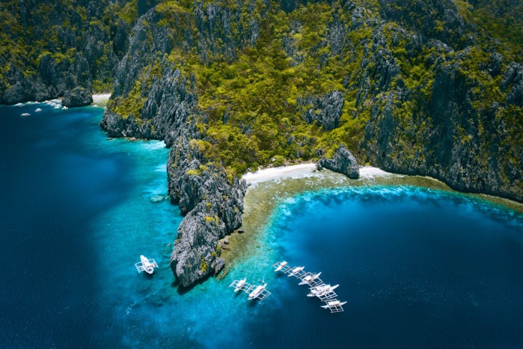 dari-kota-tua-intramuros-ke-pantai-el-nido-itinerary-filipina-7-hari-yang-penuh-warna