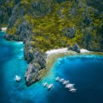 dari-kota-tua-intramuros-ke-pantai-el-nido-itinerary-filipina-7-hari-yang-penuh-warna
