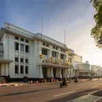 bandung-kota-kreatif-dengan-sejuta-cerita