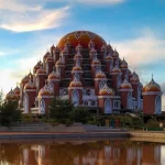 makassar-dan-keindahan-timur-yang-menggoda