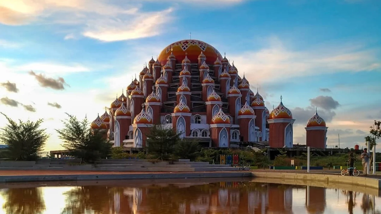 makassar-dan-keindahan-timur-yang-menggoda