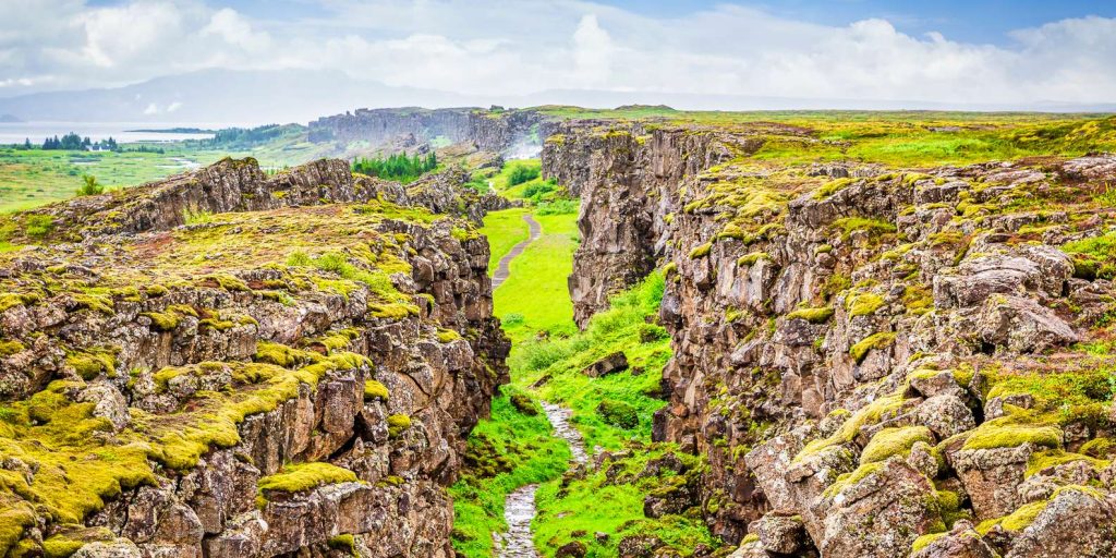 langkah-di-antara-dua-benua-keunikan-taman-nasional-thingvellir