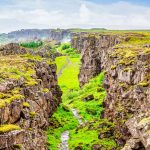 langkah-di-antara-dua-benua-keunikan-taman-nasional-thingvellir