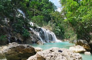 surga-tersembunyi-di-indonesia-5-tempat-yang-belum-banyak-diketahui-wisatawan