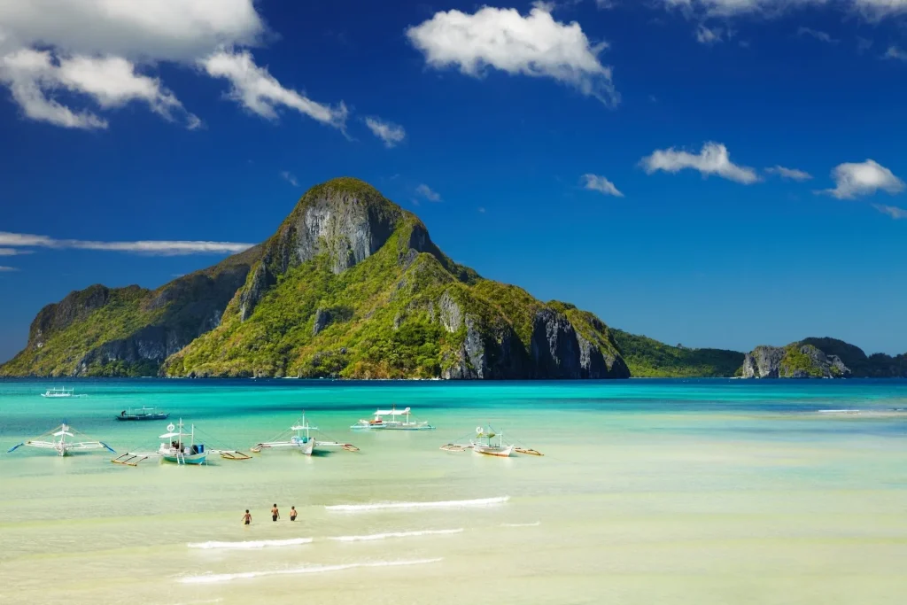 trip-impian-ke-filipina-manila-honda-bay-el-nido