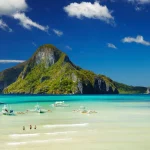 trip-impian-ke-filipina-manila-honda-bay-el-nido