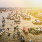 menyusuri-keindahan-sungai-mekong-di-delta-selatan