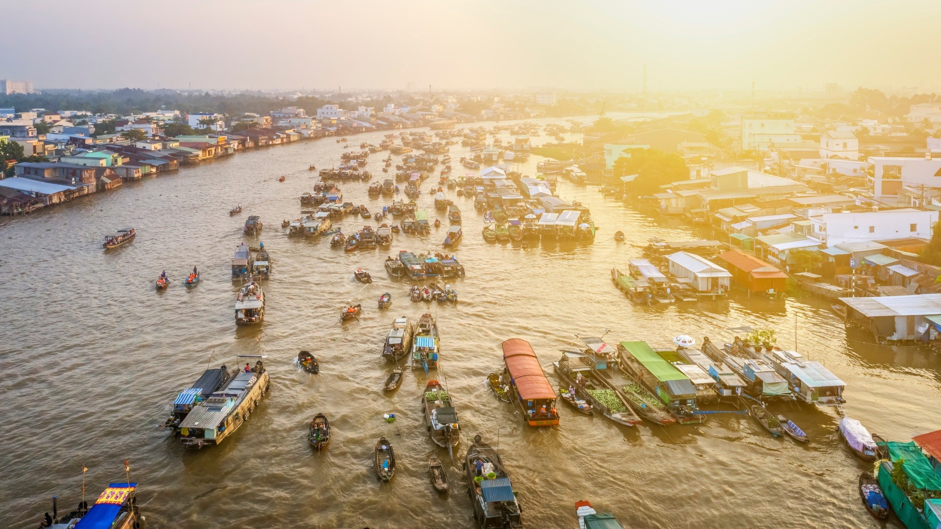 menyusuri-keindahan-sungai-mekong-di-delta-selatan