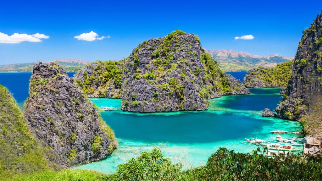 menjelajahi-manila-palawan-dan-el-nido-dalam-7-hari