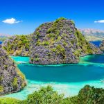 menjelajahi-manila-palawan-dan-el-nido-dalam-7-hari