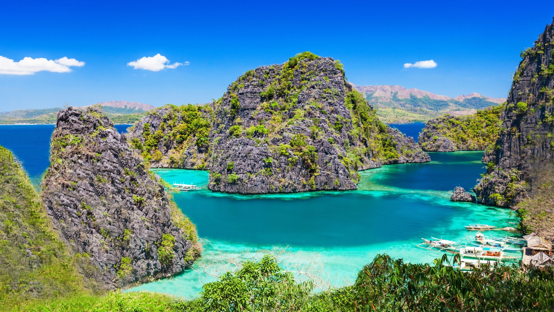 menjelajahi-manila-palawan-dan-el-nido-dalam-7-hari