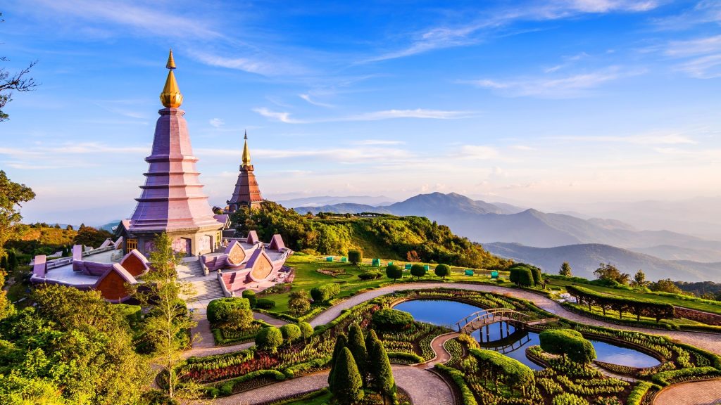 menelusuri-warisan-budaya-thailand-dari-ayutthaya-ke-chiang-mai