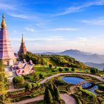 menelusuri-warisan-budaya-thailand-dari-ayutthaya-ke-chiang-mai