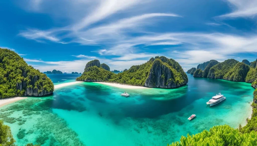 island-hopping-di-el-nido-wisata-sejarah-di-manila-dua-sisi-filipina-yang-memikat