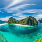 island-hopping-di-el-nido-wisata-sejarah-di-manila-dua-sisi-filipina-yang-memikat