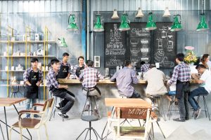 ngopi-dengan-pemandangan-7-cafe-instagramable-di-vietnam-yang-bikin-betah