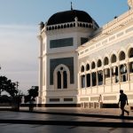 3-hari-keliling-medan-kuliner-budaya-dan-alam-yang-tak-terlupakan