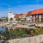 menjelajah-pesona-tersembunyi-jakarta-di-balik-hiruk-pikuk