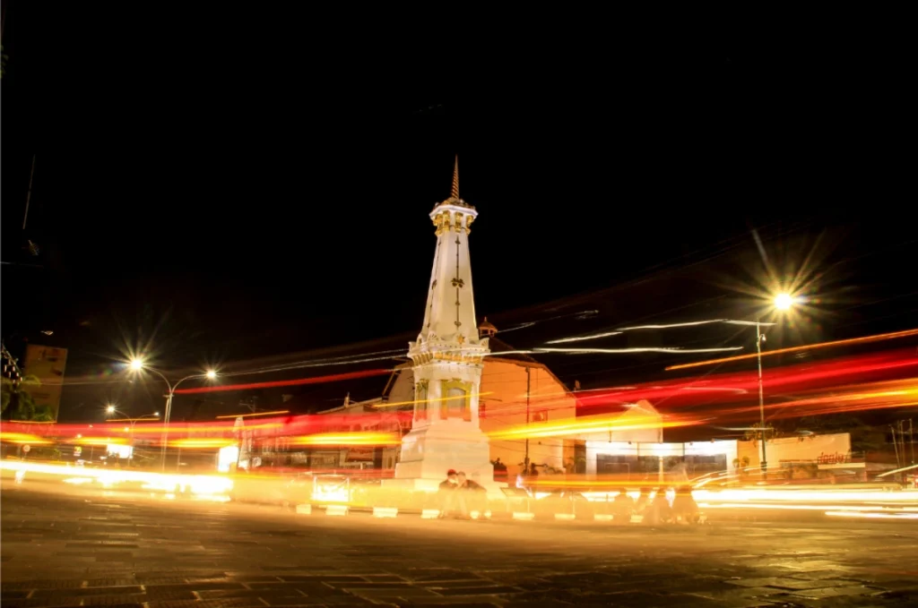 yogyakarta-di-antara-sejarah-budaya-dan-cinta