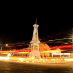 yogyakarta-di-antara-sejarah-budaya-dan-cinta