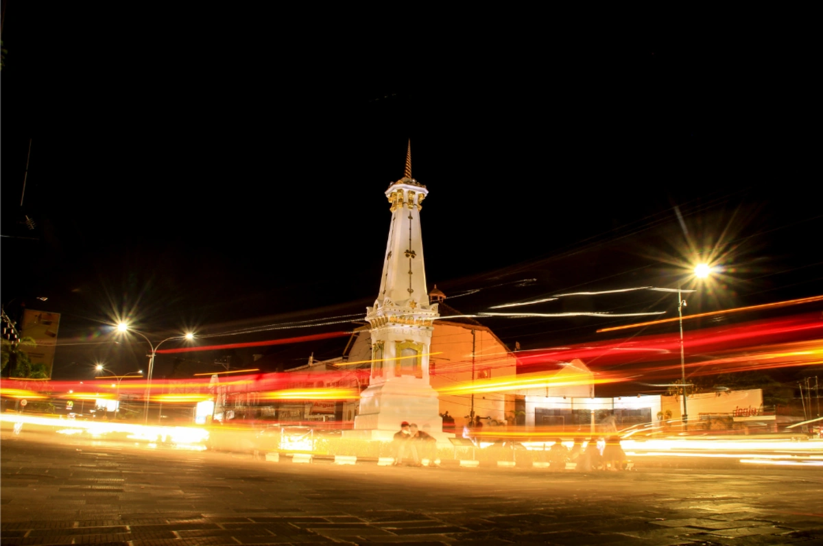 yogyakarta-di-antara-sejarah-budaya-dan-cinta