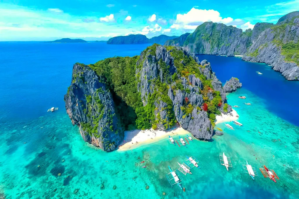 eksplorasi-el-nido-dan-keindahan-alam-palawan