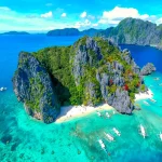eksplorasi-el-nido-dan-keindahan-alam-palawan