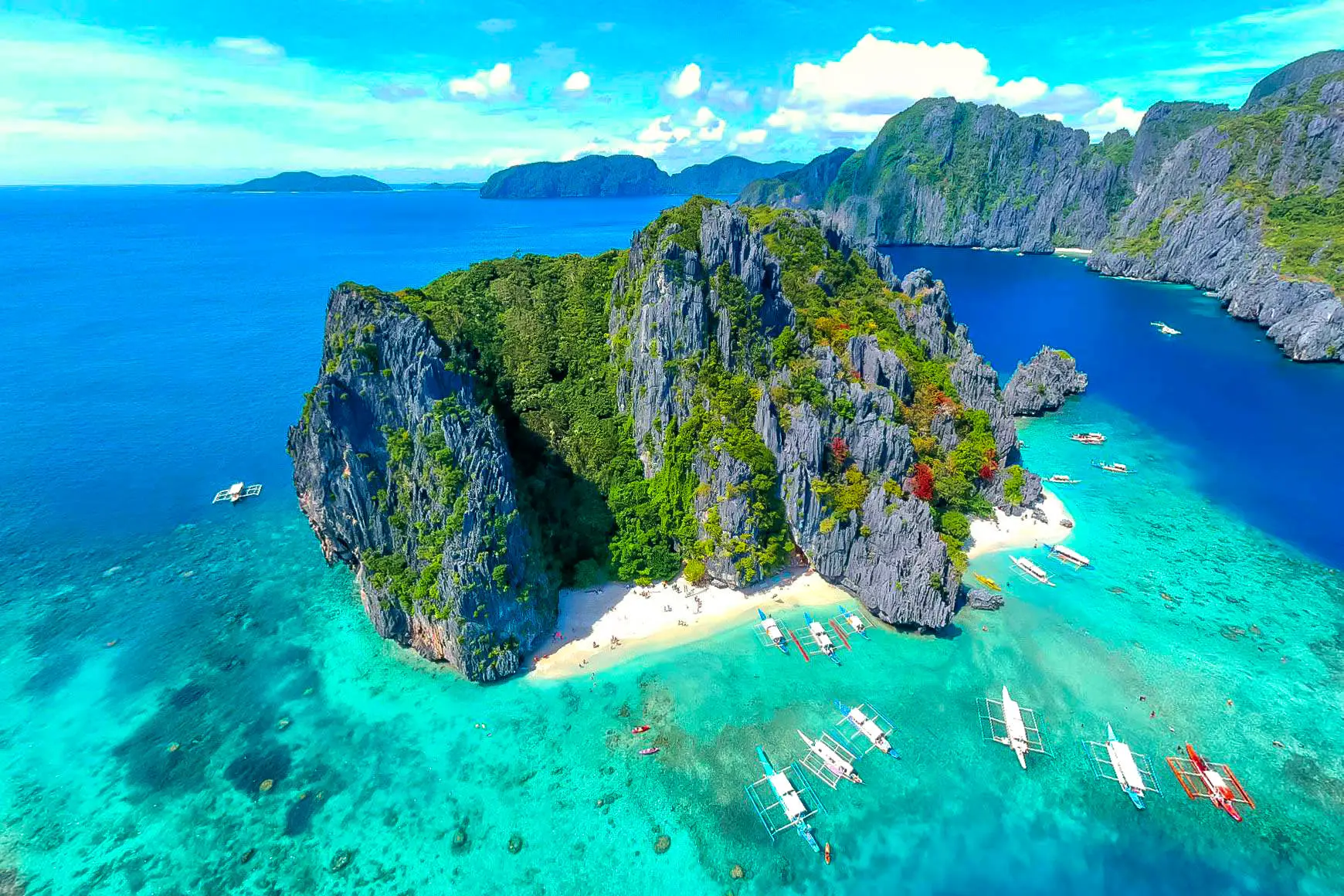 eksplorasi-el-nido-dan-keindahan-alam-palawan