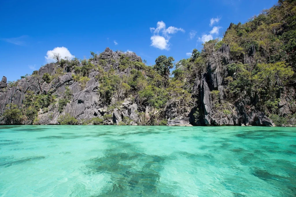 liburan-tropis-manila-puerto-princesa-el-nido