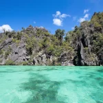 liburan-tropis-manila-puerto-princesa-el-nido