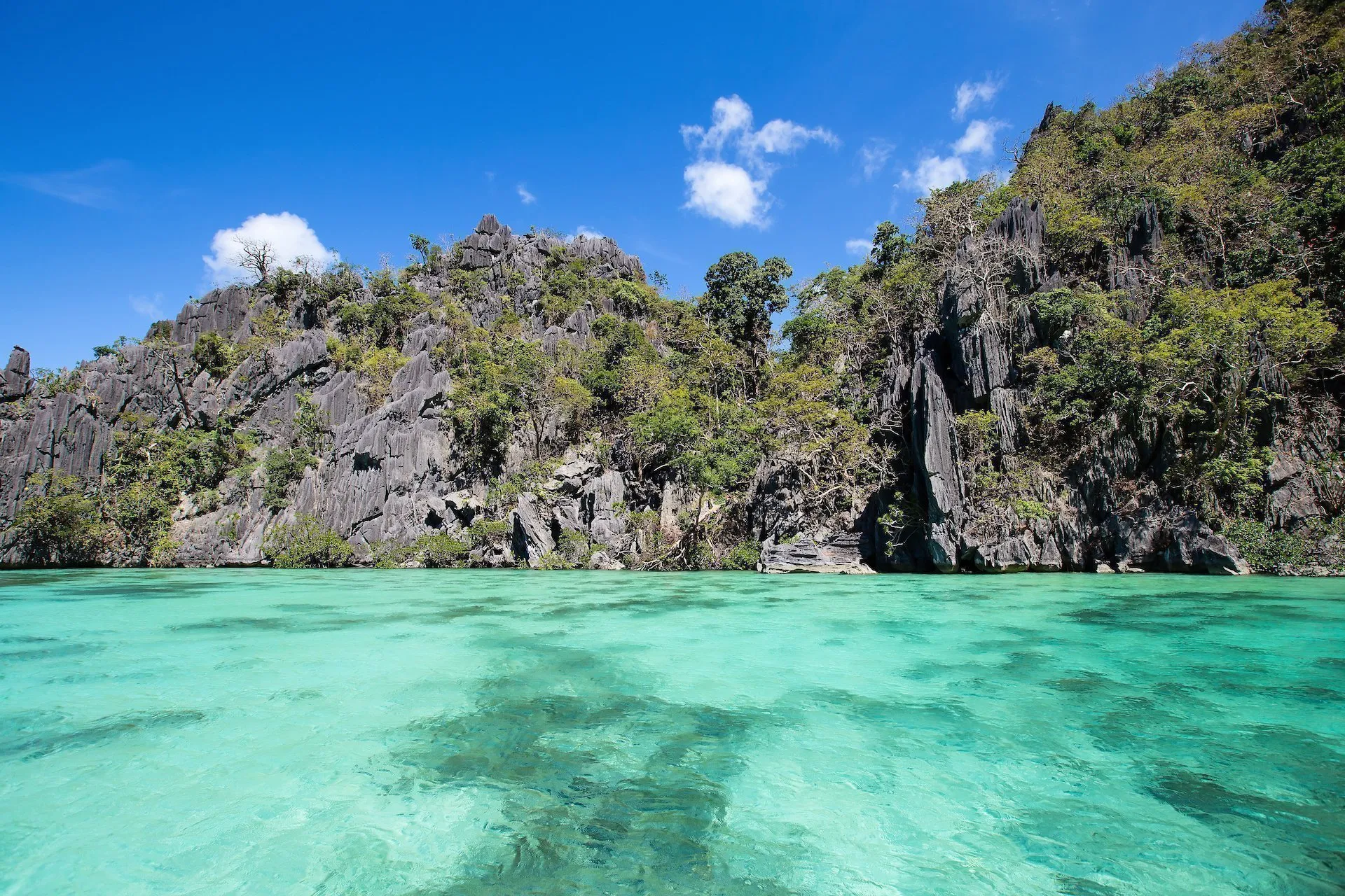 liburan-tropis-manila-puerto-princesa-el-nido