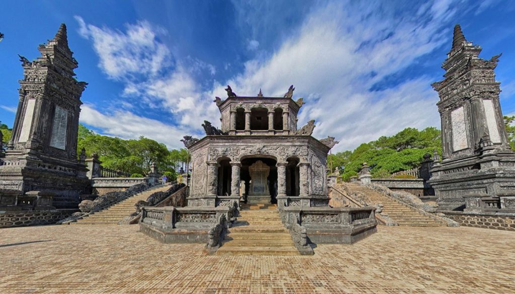 kisah-lama-di-tanah-vietnam-spot-bersejarah-yang-penuh-nilai-budaya