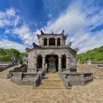 kisah-lama-di-tanah-vietnam-spot-bersejarah-yang-penuh-nilai-budaya